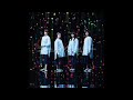 Keyakizaka46/Hiragana Keyakizaka46 - Happy Aura [Audio]