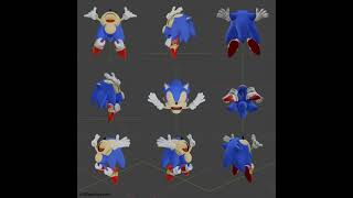 sc_dead_water - evSonicClassic - bb3 - Sonic Generations (PC)