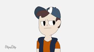 Time Lapse Meme Gravity Falls