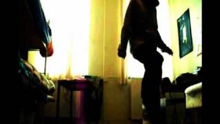 Download Lagu Siimon ft. Mehkay - Danseri MP3