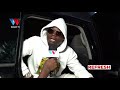 HARMONIZE DIAMOND PLATNUMZ REMMY ONGALA NDIO BONGO FLEVA TETEMA 