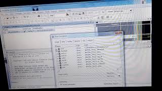 EXPERIMENT NAME-----IMPLEMENT  FULL SUBTRACTOR USING VERILOG