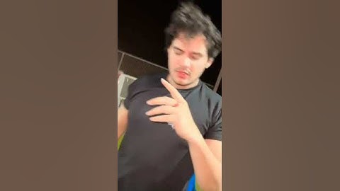 Ajay Jaat new status #ajayjaat #shorts #status #jaijaat