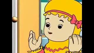 Aku Bisa Mandi Sendiri