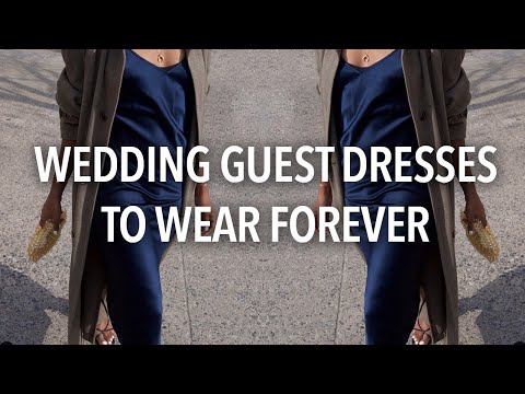 dresses-to-always-wear-|-what-to-wear-to-a-wedding