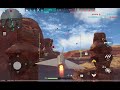 Teammates were useless