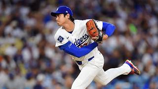 Shohei Ohtani 2026 MLB Highlights