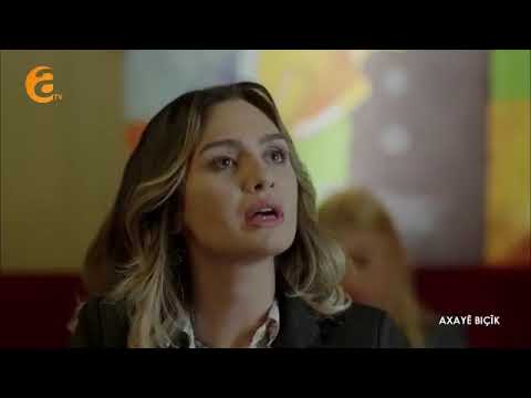 محمد جانننننن