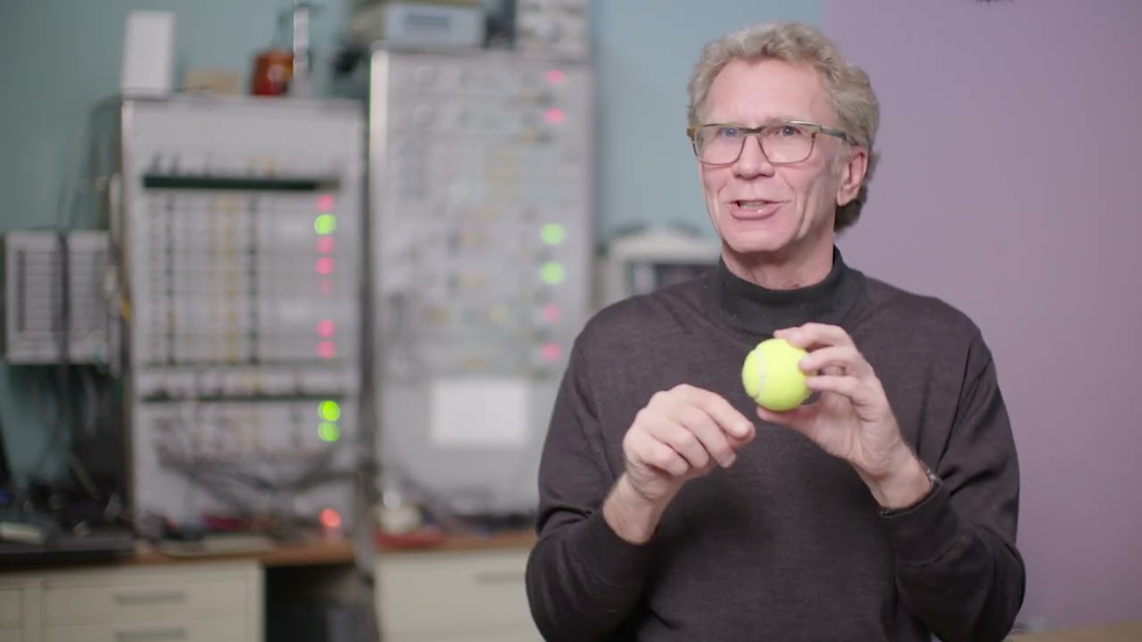 Brainwaves, Heart Coherence and Spiritual Awakening