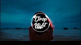 Louis Tomlinson  Miss You s