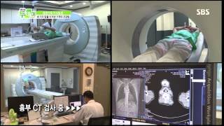 생방송 투데이 130723 #10(4)