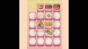 Merge Cakes (Part-5) 🎂Cake House🍰Android Gameplay @mixboxgaming