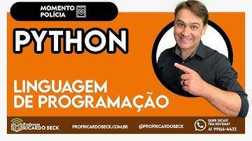 Python | Momento PF | Informática