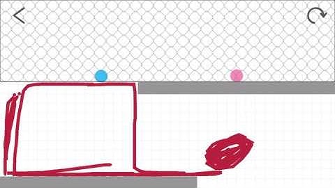 I have cleared stage 247 on Brain Dots! http://braindotsapp.com #BrainDots #BrainDots_s247