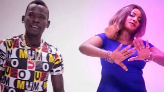 Kee System ft Sironka - Mzuri Kenyan Music Sms SKIZA 71226627 To 811