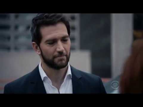 Ransom - Sæson 1-3 16 Ransom CBS Trailer #1