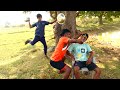 Top New Comedy Video Amazing Funny Video,Try To Not Laugh Must Watch Funny Video2022 By Fun Ha Ha Ha