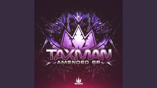 Too Bad (Remix)