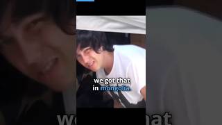 Sleeping With Sirens shows you their \