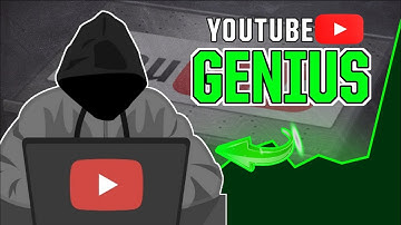 How @decordingyt Dominates YouTube: His SECRET to Beat the YouTube Algorith