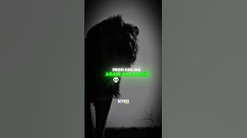 You’re Not Lazy — You’re Just Exhausted From Trying  #motivation #sad