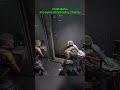 Лучшие Комнаты На Запертых Воротах в ARC Raiders #arcraiders #extractionshooter #game #игры