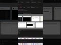 إزاي أنجزت شغل ساعات في 5 دقايق باستخدام Cursor Composer بدون تعب! | Ahmed Shaheen - Technology