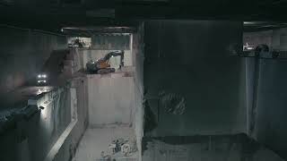 COLORADO QUARRIES BY ALLSTONE