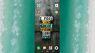 Download Movies In Tamilrocker easy and New Way screenshot 1