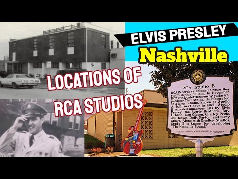 Video: Dinge om te doen vir Desember in Nashville