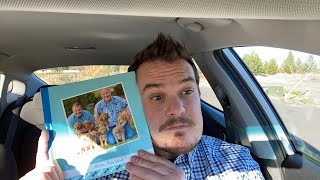 An Update On My Health (KFTC)