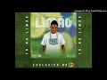 Sany Netto - Tá no Limão (Afro Naija) [Prod.by Dj Filas] (Audio)