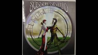 Scissor Sisters  - Laura ( Paper Faces Remix )  2004 Resimi