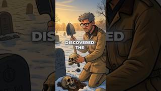 The Katyn Massacre: A 50-Year Cover-Up.  #Katyn Massacre #Soviet war crimes
