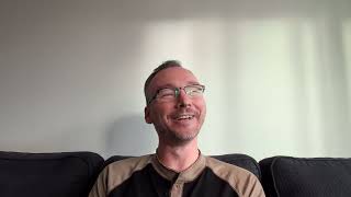 Dev log: one year on the new game