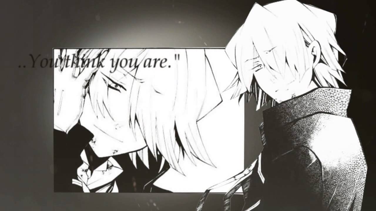 Fms From Kevin To Xerxes Xerxes Break Mep Youtube Fms From Kevin To Xerxes Xerxes Break Mep Youtube