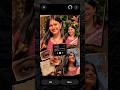 how to make tranding photo in chat gpt steps by steps #shortsfeed#viralshort#tranding#support