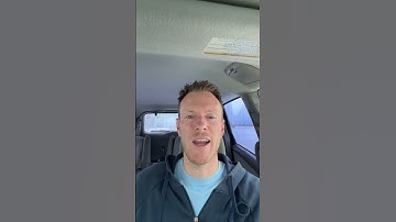 Reframe Failure as a Stepping Stone to Success