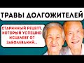 Как Японцы Убивают: грипп, температуру, ангину, болезнь лёгких...