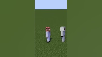 Happy Holi 💐😆 #trending #minecraft #shorts #viralvideo #holi #festival #gameplay #animation #gaming