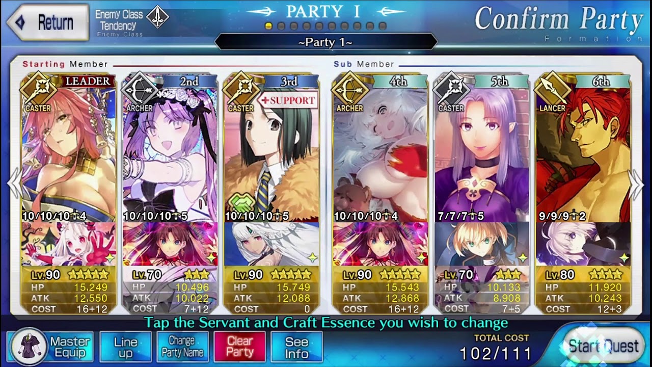 ascendens asia local friendly neighborhood whale arts memes his way thru camelot