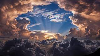 ◈ THE SACRED CODE: 777Hz ◈ Clear Your Path and Align with Universal Flow 🌌