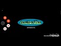 Nickelodeon Productions Bejuba Entertainment Teletoon Snowden Fine Studio B 2022 Nickelodeon Productions Bejuba Entertainment Teletoon Snowden Fine Studio B 2022