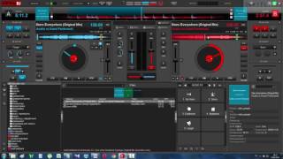 Бесплатная программа для создания музыки screenshot 4