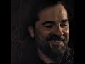 Ertugrul Bey unedited project 💀🔥 #viralvideo #edit #ertugrulghazi#bey
