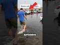 He Has Subdued The Water ЁЯШ ЁЯТжЁЯТж He Has Subdued The Water ЁЯШ ЁЯТжЁЯТж