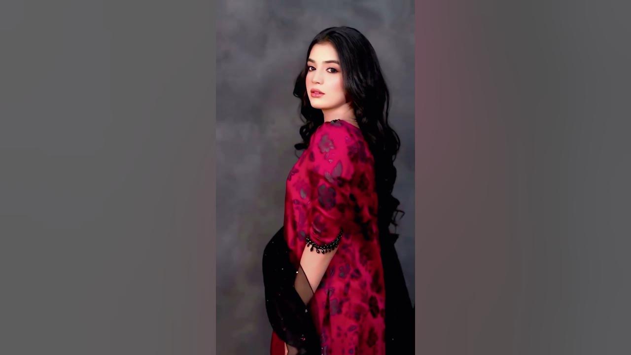 Laiba Khan & Ali Ansari π₯π || Naino ki to baat naina jane ha || #new yt shorts trending viral video Laiba Khan & Ali Ansari π₯π || Naino ki to baat naina jane ha || #new yt shorts trending viral video