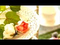 「さよならの言葉」小野香代子