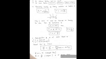 CSIR NET Previous Year | Hall Effect | Satyam Upadhyay @usphysics23 || Satyam Upadhyay