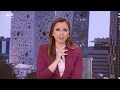 بعد كبوة يونيو.. هل تنجح رؤية 2030 في قيادة التعافي الصناعي السعودي؟ - أسواق الشرق